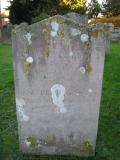 image of grave number 286893